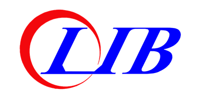 Xi'an LIB Indústria de simulació ambiental